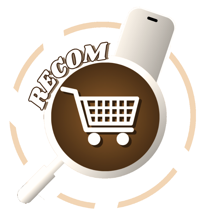 ReCom Marketplace